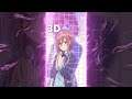 PRESET JEDAG JEDUG ANIME 3D || DJ IN DA GETTO🎶 || NAKANO MIKU💞🥀