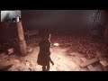 PS+ Free Game: July A Plague Tale Innocence