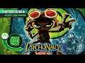 Psychonauts Gameplay | Xbox Game Pass | PLAY OR PASS