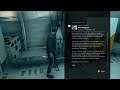 Quantum Break часть 5