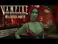 Quids In! Vampire: The Masquerade - Bloodlines - Review