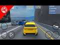 Racing Speed - Offroad Car Racing Simulator - Android Gameplay FHD