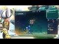 Ratchet & Clank - Rift Apart: Sargasso