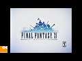 RCT - Final Fantasy XI (PS2)