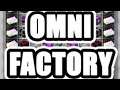 RE: Omnifactory EP05: Household Voltage (In Some Places)