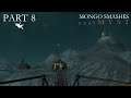 realMyst Part 8 - "Well That Was A Let Down" - Rime Age