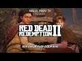 RED DEAD REDEMPTION 2: Adventures Of GodPikin | Episode 15 | HD