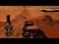Red Faction Guerrilla ReMarstered part56