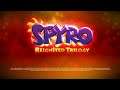 Repaire de la sorcière [Original] - Spyro 3: Year of the Dragon (Reignited Trilogy) OST