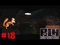 RESCUE FAILED / Run Like Hell Part (18)