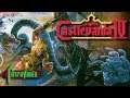 Review: Super Castlevania IV (SNES): Blood Curdling Fun!