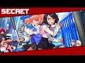 River City Girls - Part 12 - Secret Boss (Final)