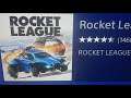 Rocket League Gratis Free PS4 XBOne Switch PC