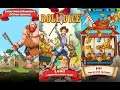Roll the dice (Early Access) Part 2 Gameplay | Android | Role playing | by KARMA GAME