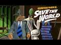 Sam & Max Save the World | Part 2: Hey It's Hugh Bliss!
