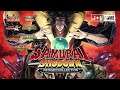 Samurai Shodown Neo Geo Collection Launch Trailer PlayStation 4 Nintendo Switch