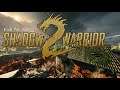 Shadow Warrior 2: Inside The World Of Violence