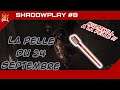 ShadowPlay #8 : La Pelle du 24 Septembre - Hunt: Showdown [HD60FPS] [FR]