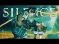 A Brush With Death | Silence PART 2