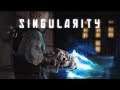 Singularity | Part 3 | MIR-12