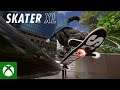Skater XL Brands - July 7th 2020