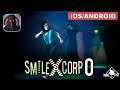 Smiling-X Zero Gameplay Walkthrough (Android, iOS) - Part 1