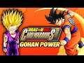 Son Gohan Power - PVP RANGLISTE & OPENING! 😁 DBZ Kakarot Card Warriors | Dragon Ball Z Kakarot