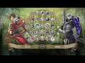 Soul Calibur 6 - Final Battles (Ep. 1)