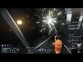 Space Engineers with Viewers, Server Launch! Part 1