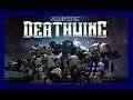 Space Hulk: Deathwing - Enhanced Edition - Teil 1 - [Lets Play] Deutsch German