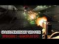 Space Mercenary Shooter : Episode 1 | First Impressions Gameplay | PC STEAM HD |