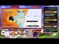 SQUARE SHINY WATER DEN #146 - Isle of Armor DLC - Pokémon Sword & Shield - 24/7 LIVE HOSTING