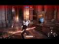 Star Wars Battlefront 2 - Naboo - Gameplay Video 9