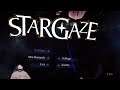 Stargaze on Quest 2 via Virtual Desktop