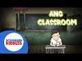 STORY: Ang Classroom