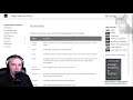 Summary : Design Patterns In Python