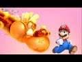 Super Mario Galaxy 2 | Battle Belt Galaxy | Episode 38 | ZigZag Kids HD