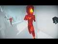 Superhot [27] - Almost Like That Super7 Mode