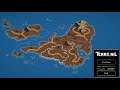 Terra Nil | Linux Gameplay