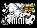 Minit - The Friday FREE GAME Feature!