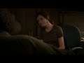 The Last Of Us Part 2 Official Trailer | TLOU2 Reveal trailer