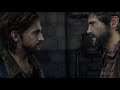 The Last of Us - Part 4
