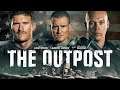 The Outpost - Trailer