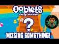 There Is My Problem With Ooblets | Ooblets Is Missing Something, Let Me Tell You What!