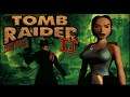 S03-EP02  Tomb Raider 2 Refresh (Play till you Die Edition)