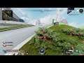 Top Apex player \duos And Ranked can we hit Plat