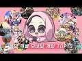 모바일 픽셀 게임 TOP10 / Mobile Pixel Games TOP 10 / Android Pixel Games Top 10 in Korea