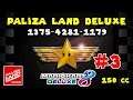 Torneo Mario Kart 8 deluxe 2020 con Suscriptores & Youtubers - Paliza Land Deluxe #3