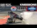 Truck Series Fixed - Texas Motor Speedway - iRacing eNASCAR