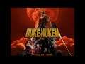 True Chads play Duke Nukem 3D with HRTF audio in Raze
